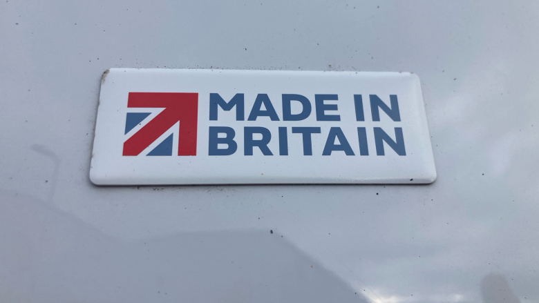 Vauxhall Vivaro L1 Diesel 1.5 Turbo D 120 Prime H1 Van